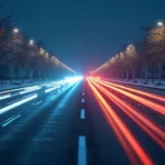 🚦 Wie trägt Technologie dazu bei, Verkehrsunfälle zu reduzieren? 🛠️