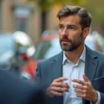 🚘 Geheimnisse bei der Auswahl eines Autokredits 🤔