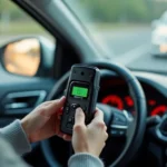 Autoradari detektorid: kas tasub osta 🚗🚔