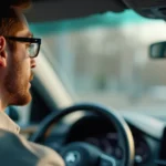 Wie bewertet man ein Auto bei einer Probefahrt richtig? 🚗🔍