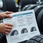 Autoreifen: Auswahl und Pflege 🚗🔍