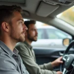 🚗 Tipps zur Auswahl eines ersten Autos für Anfänger