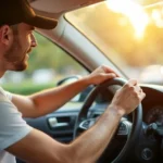 🌞 Tipps zur Autopflege im Sommer