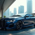BMW nel 2024: quali novità?