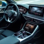 🚗 Auto-Gadgets 2024: Was lohnt sich?