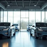 🚗 Hybrid- oder Elektroautos: Was soll man im Jahr 2024 wählen?