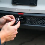 Auto-Rückfahrkameras: Überprüfung und Installationstipps 🚗🎥