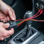 So wählen Sie eine Autoalarmanlage aus und installieren sie: nützliche Tipps 🚗🔒