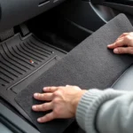 Automatid: kuidas valida ja hooldada