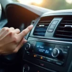 🌬️ Autokliima efektiivse kasutamise saladused