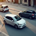 Bewertung beliebter Automodelle für die Stadt 🚗🏙️