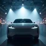 Die wichtigsten Autopremieren der letzten Jahre 🚗💫