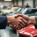 Autoclubs und -gemeinschaften: Vorteile der Teilnahme 🚗💬