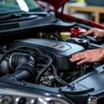 Autoleistung verbessern: bewährte Tipps 🚗💨