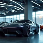I 5 migliori nuovi prodotti automobilistici da aspettarsi nel 2024 🚗🌟