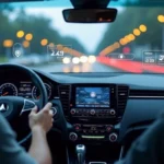 Auto-Gadgets, die dem Fahrer das Leben erleichtern 🚗🔧