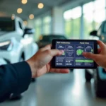 Spriteffiziente Autos 2024: Wie trifft man die richtige Wahl? 🚗💰