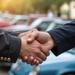 Autoclubs und -gemeinschaften: Warum beitreten?