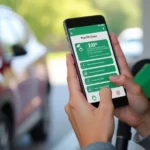 Kraftstoff sparen: Geheimnisse und Empfehlungen 🚗💰