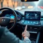 Autovidinad: 5 parimat seadet juhile 🚗💡