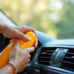 Cuidado del coche en verano: consejos y trucos 🌞🚗