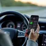Car Apps: Top 5 Driver Assistants 🚗📱