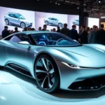 Innovations in the Automotive Industry: What Will Change in 2024? 🚗🔧