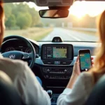 Bewertung von Gadgets für Autos: Verbesserung des Komforts beim Reisen 🚗🔌