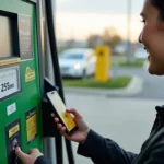 Sprit sparen: bewährte Methoden und Tipps 🚗💰
