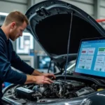 Tipps zur Verbesserung der Leistung Ihres Autos 🛠🚘