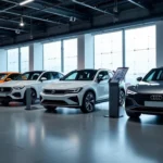 Top 5 nowości motoryzacyjnych: recenzja i rekomendacje 🚗🌟
