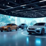 Automobilinnovation im Jahr 2024: Was erwartet uns? 🚗💡