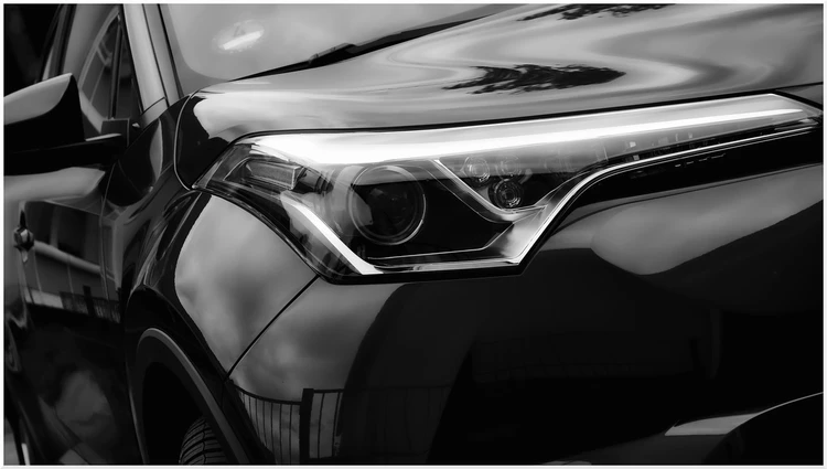 Wachstum und Expansion: Toyota auf internationaler Bühne 🌐