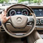 Autosoojendid: eelised ja soovitused 🚗🔥