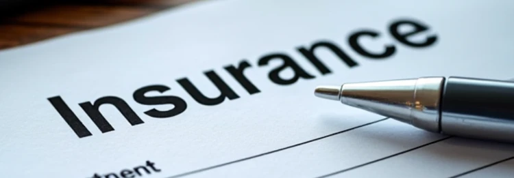 Assurance automobile et documents