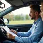 🚗 Geheimnisse der Wahl einer Kfz-Versicherung: Zuverlässiger Schutz im Straßenverkehr