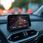 🚗 Top 5 Car Safety Accessories in 2024