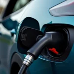 🚗 Car Accessories That Save Fuel: Practical Tips and Advice