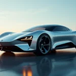 Fliegende Autos: Mythos oder Realität?