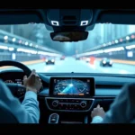 Top 5 Autozubehör im Jahr 2024 🚗💡
