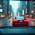 Praegused autotööstuse trendid 2024. aastal 🚗🔍