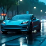 Aussichten für Elektrofahrzeuge auf dem Markt bis 2024 🌍🔌