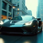 Die Geheimnisse der Popularität von Automarken: Was macht sie zu Marktführern?