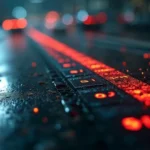 Erfolgsgeschichte: Wie Toyota zum Weltmarktführer wurde 🚗🌍