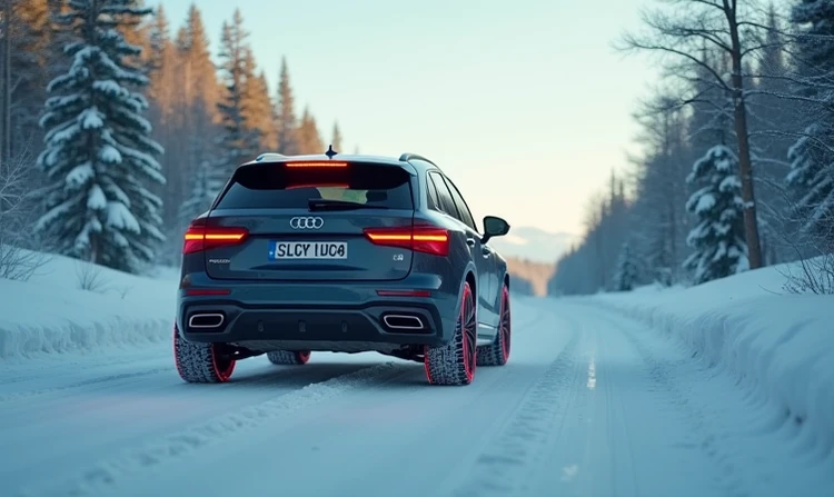 Heizungs- und Lüftungssystem