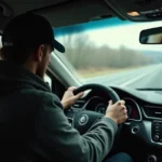 Geheimnisse der Wahl eines Autos für lange Reisen