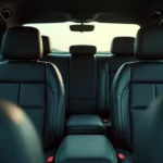 Top 5 Autozubehör für Komfort auf Reisen 🚗🛠️