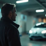 Elektroautos vs. Benzinautos: Welche Wahl treffen? 🚗⚡ gegen ⛽
