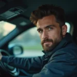 Wie wählt man den richtigen Autoservice aus und zahlt nicht zu viel?