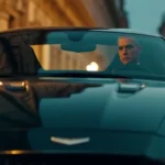 Luksuse ja staatuse sümbolid: parimad premium-autod